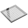 Decksaver Novation Launch Pad X Κάλυμμα Προστασίας