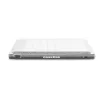 Decksaver Novation Launch Pad X Κάλυμμα Προστασίας