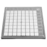 Decksaver Novation Launch Pad X Κάλυμμα Προστασίας