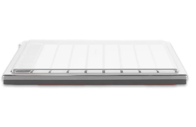 Decksaver Novation Launch Pad X Κάλυμμα Προστασίας