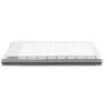Decksaver Novation Launch Pad X Κάλυμμα Προστασίας