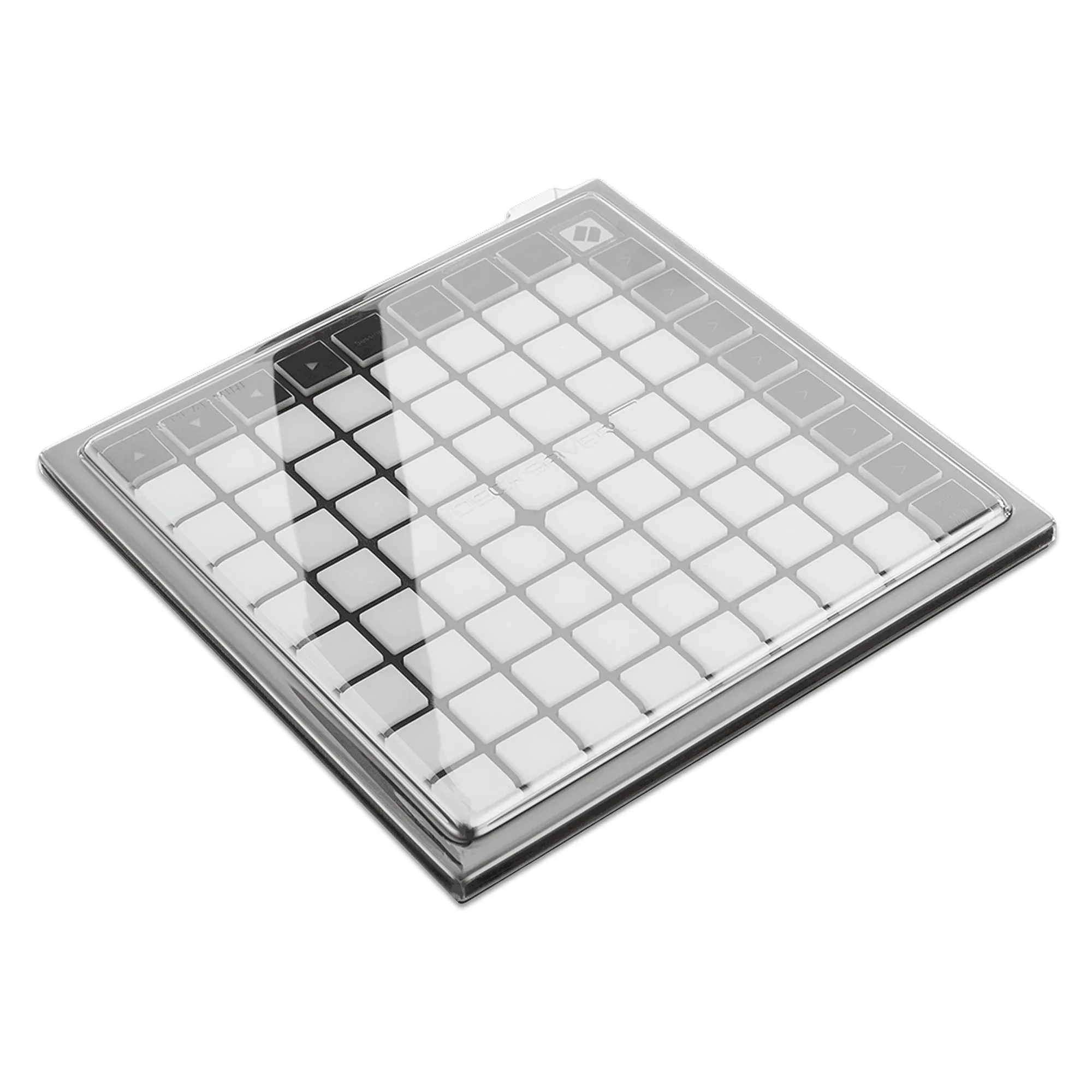 Decksaver Novation Launchpad Mini MK3 Κάλυμμα Προστασίας