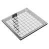 Decksaver Novation Launchpad Mini MK3 Κάλυμμα Προστασίας