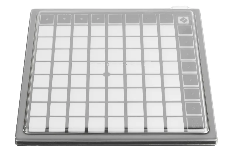 Decksaver Novation Launchpad Mini MK3 Κάλυμμα Προστασίας
