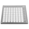 Decksaver Novation Launchpad Mini MK3 Κάλυμμα Προστασίας