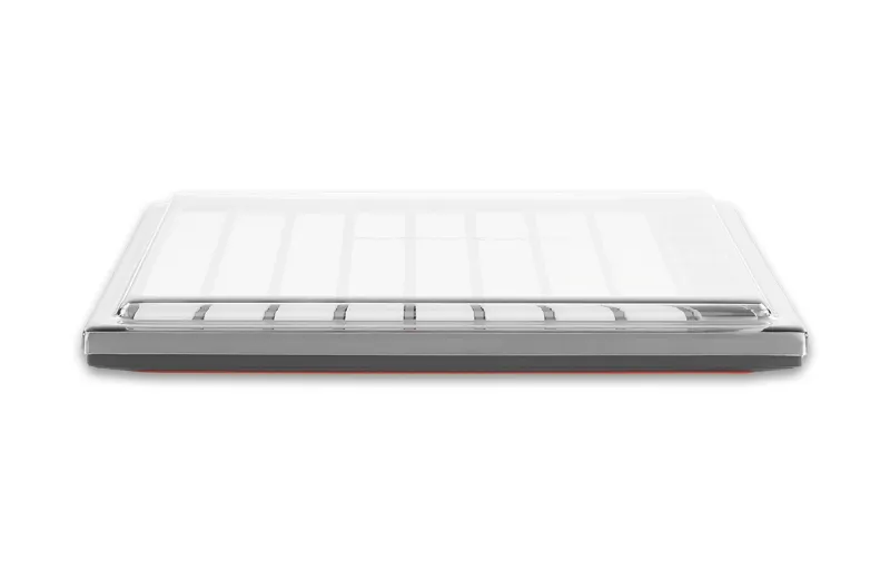 Decksaver Novation Launchpad Mini MK3 Κάλυμμα Προστασίας