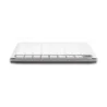Decksaver Novation Launchpad Mini MK3 Κάλυμμα Προστασίας