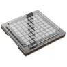 Decksaver Novation LAUNCHPAD-PRO  Cover