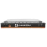Decksaver Novation LAUNCHPAD-PRO  Cover