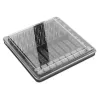 Decksaver Novation LAUNCHCONTROL-XL Κάλυμμα Προστασίας