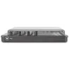 Decksaver Novation LAUNCHCONTROL-XL Κάλυμμα Προστασίας