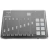 Decksaver Rode Rodecaster Pro Κάλυμμα Προστασίας