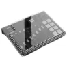 Decksaver Rode Rodecaster Pro Κάλυμμα Προστασίας
