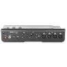 Decksaver Rode Rodecaster Pro Κάλυμμα Προστασίας