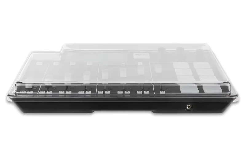 Decksaver Rode Rodecaster Pro Κάλυμμα Προστασίας