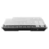 Decksaver Rode Rodecaster Pro Κάλυμμα Προστασίας