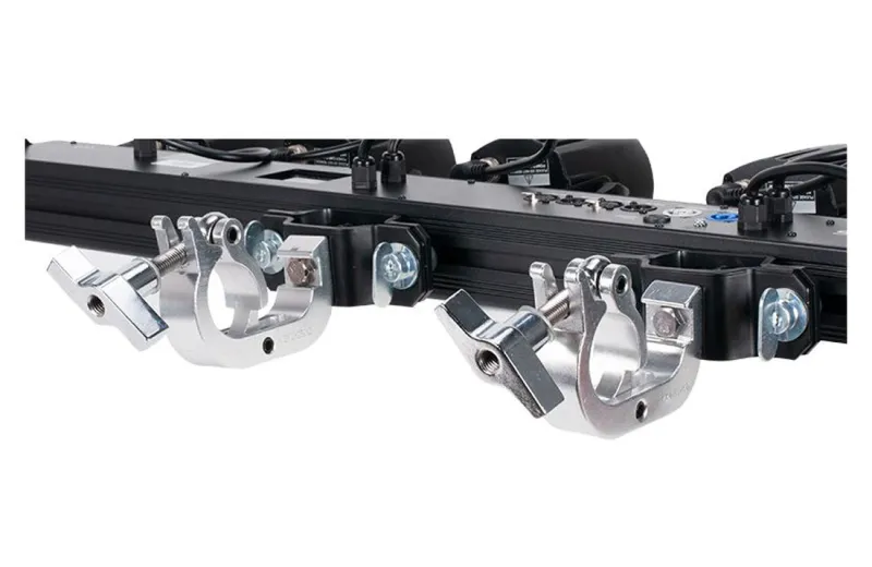 SABER BAR 6