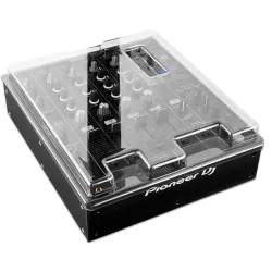 Decksaver Pioneer DJM-750MK2 Cover
