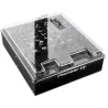 Decksaver Pioneer DJM-750MK2 Cover