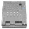 Decksaver Pioneer DJM-750MK2 Cover