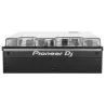 Decksaver Pioneer DJM-750MK2 Cover