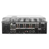Decksaver Pioneer DJM-750MK2 Cover