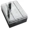 Decksaver Pioneer DJM-350 Cover