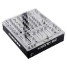 Decksaver Allen & Heath XONE:96 Κάλυμμα Προστασίας