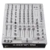 Decksaver Allen & Heath XONE:96 Κάλυμμα Προστασίας