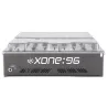 Decksaver Allen & Heath XONE:96 Κάλυμμα Προστασίας