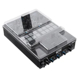 Decksaver Reloop Elite Κάλλυμα Πρστασίας