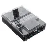 Decksaver Reloop Elite Κάλυμμα Πρστασίας
