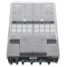 Decksaver Reloop Elite Κάλυμμα Πρστασίας
