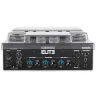 Decksaver Reloop Elite Κάλυμμα Πρστασίας