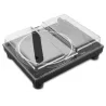 Decksaver Technics SL-1200 (Fits SL1200,1210 Mk1-Mk5, Pioneer PLX-1000) Cover