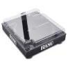 Decksaver Rane Twelve MK1 & MK2 Cover