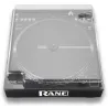 Decksaver Rane Twelve MK1 & MK2 Cover