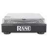 Decksaver Rane Twelve MK1 & MK2 Cover