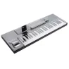 Decksaver NI Kontrol S49MK2 Κάλυμμα Προστασίας