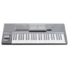 Decksaver NI Kontrol S49MK2 Κάλυμμα Προστασίας