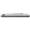 Decksaver NI Kontrol S49MK2 Κάλυμμα Προστασίας