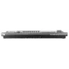 Decksaver NI Kontrol S49MK2 Κάλυμμα Προστασίας
