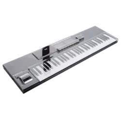 Decksaver NI Kontrol S61MK2 Κάλυμμα Προστασίας