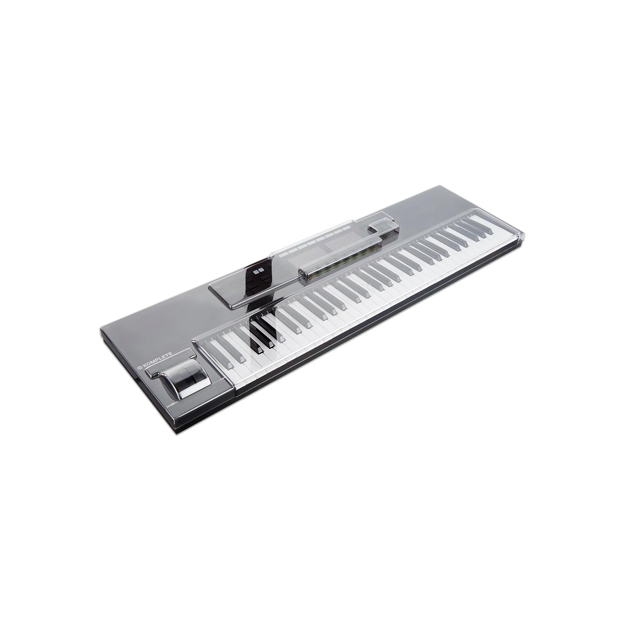 Decksaver NI Kontrol S61MK2 Κάλυμμα Προστασίας