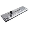 Decksaver NI Kontrol S61MK2 Κάλυμμα Προστασίας