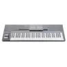Decksaver NI Kontrol S61MK2 Κάλυμμα Προστασίας
