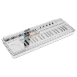 Decksaver Arturia Keystep Pro Cover