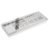 Decksaver Arturia Keystep Pro Κάλυμμα Προστασίας