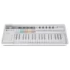 Decksaver Arturia Keystep Pro Κάλυμμα Προστασίας