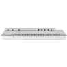 Decksaver Arturia Keystep Pro Κάλυμμα Προστασίας